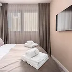 招待所 Val Di Bora 4*