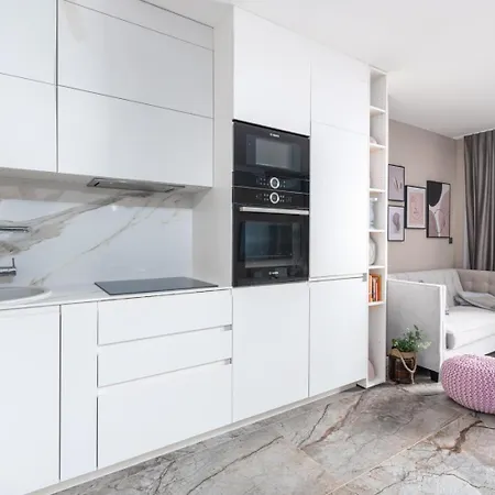 Vendégház Val Di Bora Poreč