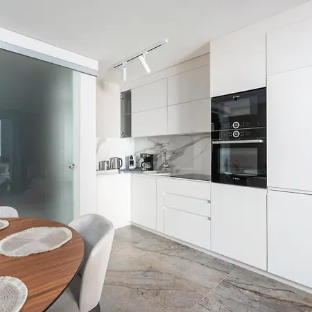 Vendégház Val Di Bora Poreč