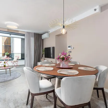 Val Di Bora Pensión