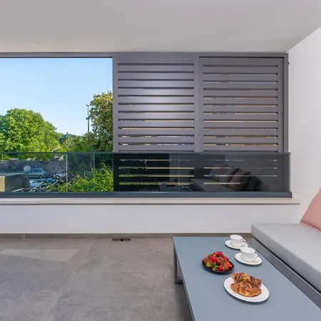 Val Di Bora Гостевой дом