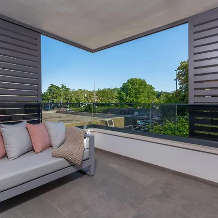 Val Di Bora Гостевой дом 4*