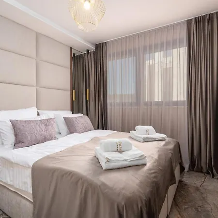 Val Di Bora Гостевой дом Пореч