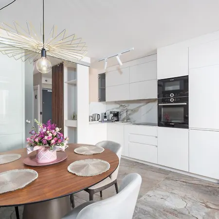 Vendégház Val Di Bora 4*