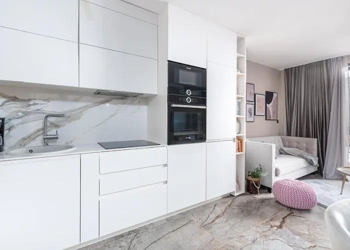 Pensión Val Di Bora Poreč