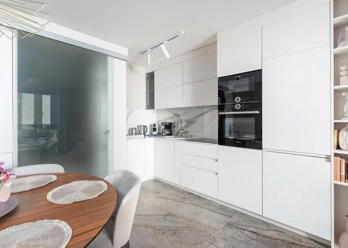 Pensión Val Di Bora Poreč