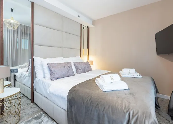 Pensión Val Di Bora