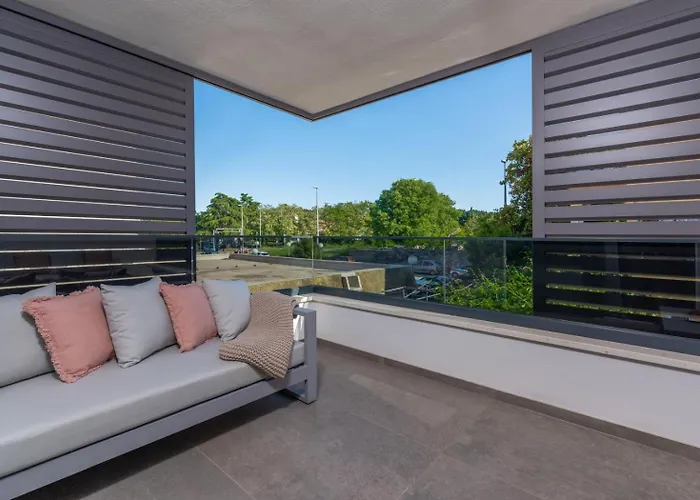 Val Di Bora Pensión 4*