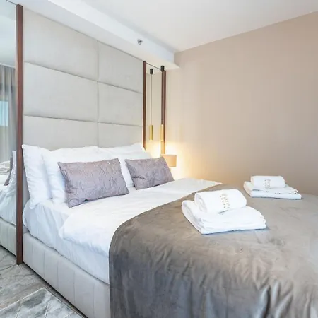 게스트하우스 Val Di Bora