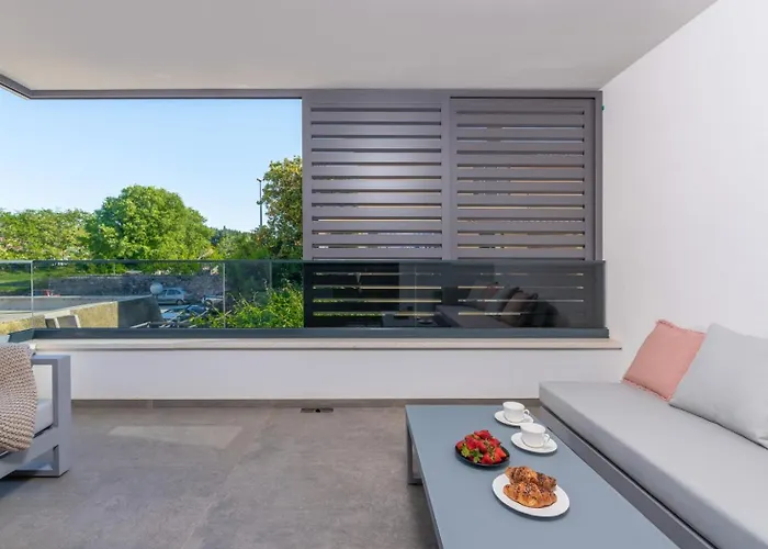 Val Di Bora 게스트하우스