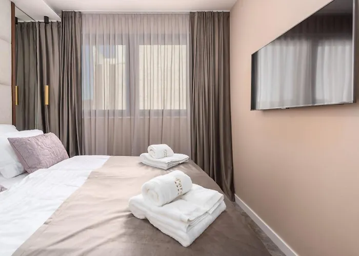 게스트하우스 Val Di Bora 4*