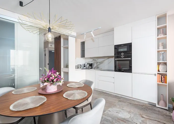 게스트하우스 Val Di Bora 4*