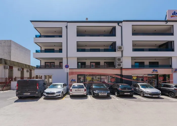 게스트하우스 Val Di Bora 4*